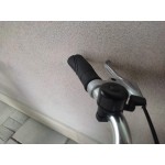 градски алуминиев велосипед SOLHAGA 28 цола SHIMANO NEXUS градски алуминиев велосипед SOLHAGA 28 цола SHIMANO NEXUS